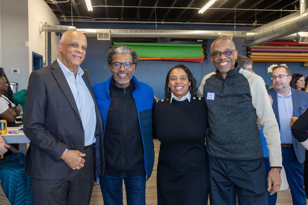 Housing & Development