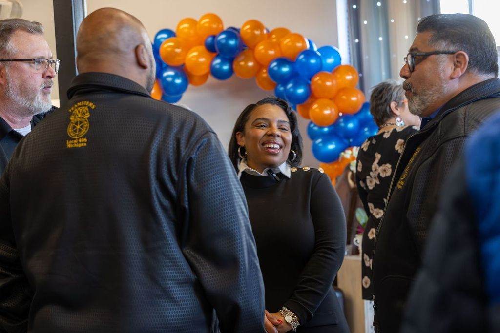 Economic Development