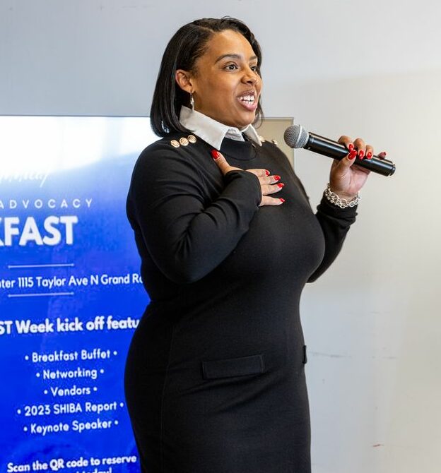 Community Investment