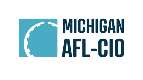 Michigan AFL-CIO