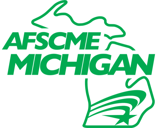 AFSCME Michigan