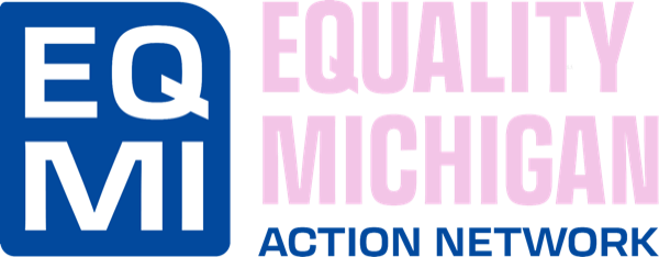 Equality Michigan