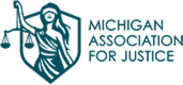 Michigan Association for Justice