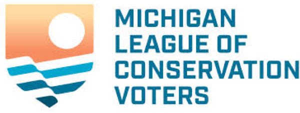 Michigan League of Conservation Voters