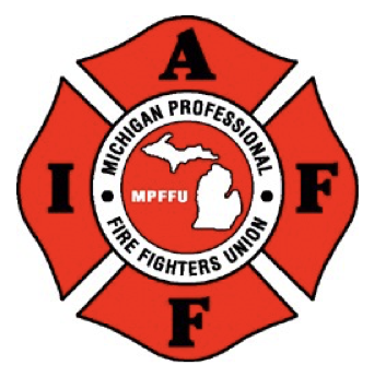 Michigan Professional Fire Fighters Union