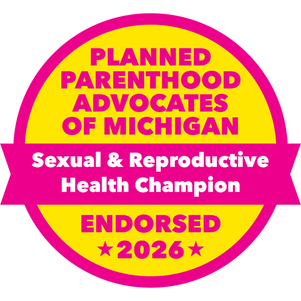 Planned Parenthood Advocates of Michigan