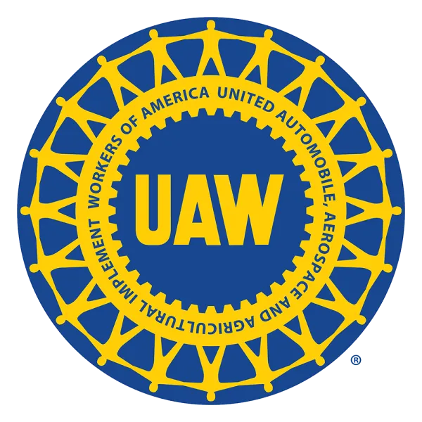 UAW Region 1D West Michigan CAP Council