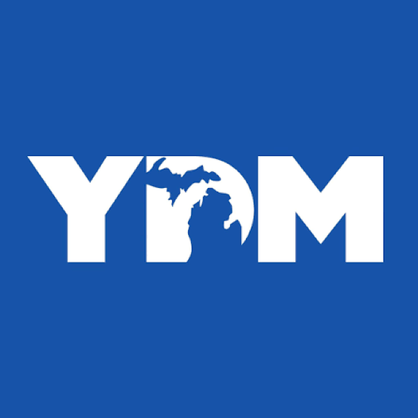Young Democrats of Michigan
