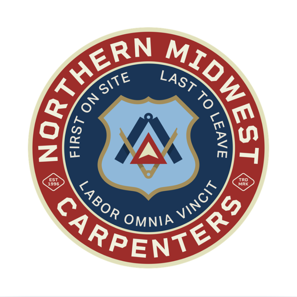 Northern Midwest Regional Council of Carpenters