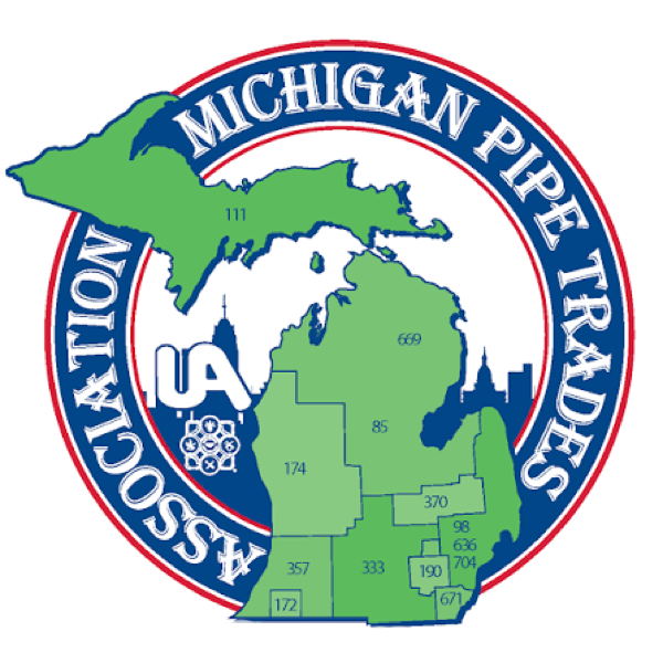 Michigan Pipe Trades Association