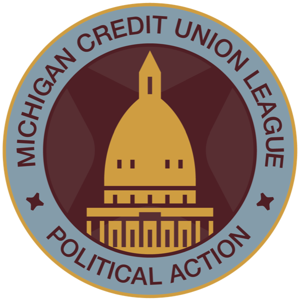 Michigan Credit Union League